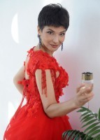 Фото проститутки Адель №6 в городе Урень
