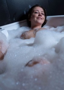 Фото проститутки Карина №4 в городе Урень