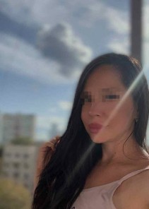 Фото проститутки Алиса-творю №2 в городе Урень