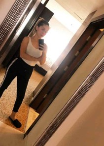 Фото проститутки Алиса-творю №4 в городе Урень