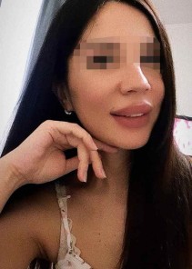 Фото проститутки Алиса-творю №6 в городе Урень