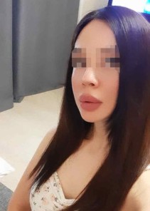 Фото проститутки Алиса-творю №7 в городе Урень