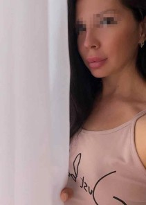 Фото проститутки Алиса-творю №8 в городе Урень