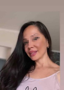 Фото проститутки Алиса-творю №9 в городе Урень