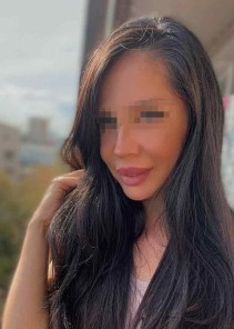 Фото проститутки Алиса-творю №10 в городе Урень