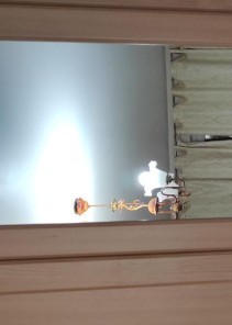 Фото проститутки Аня №5 в городе Урень
