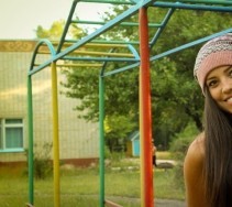 Фото проститутки Диана №7 в городе Урень