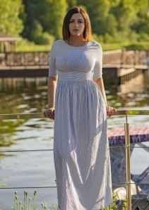 Фото проститутки Рита №4 в городе Урень