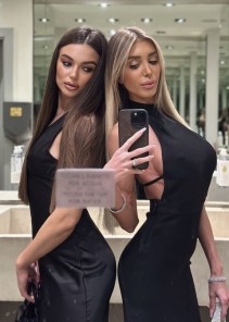 Фото проститутки Алина №6 в городе Урень