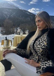 Фото проститутки Алина №11 в городе Урень