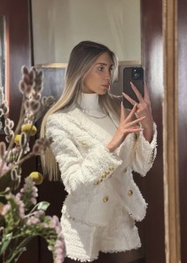 Фото проститутки Алина №21 в городе Урень