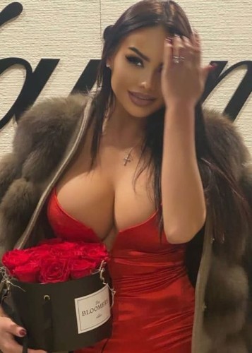 Марта, Г. Урень