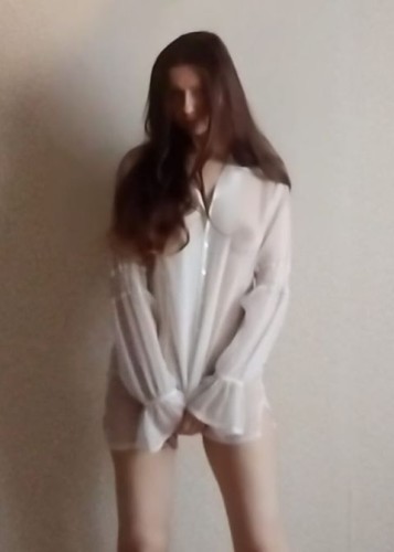 СОНЯ, Г. Урень